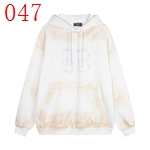 ブランドパーカー偽物